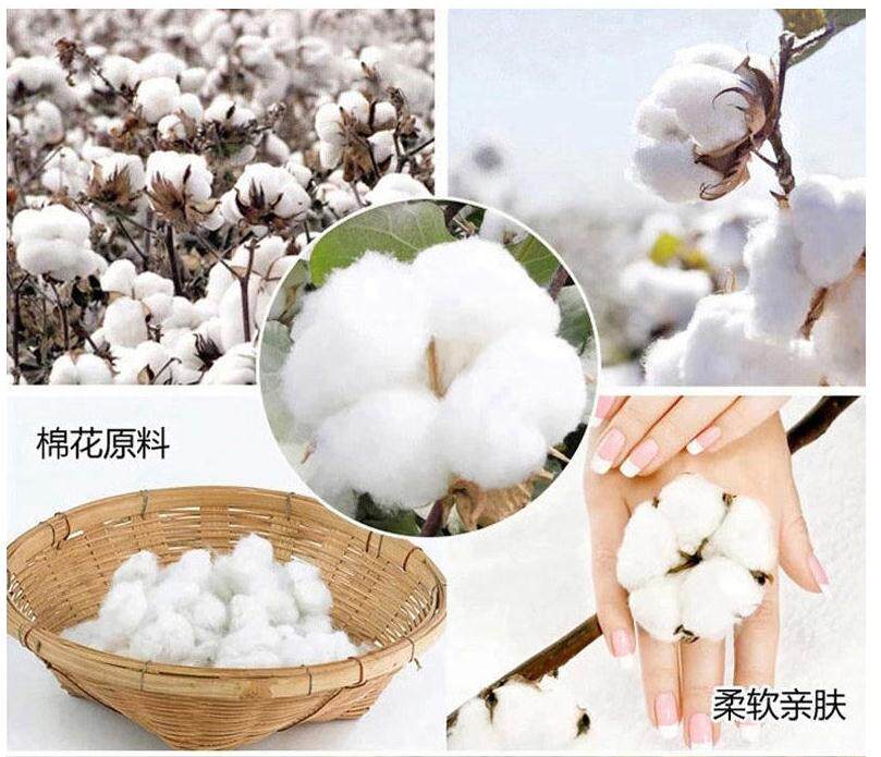 Slip jeunesse sexy en coton - Ref 653069 Image 10