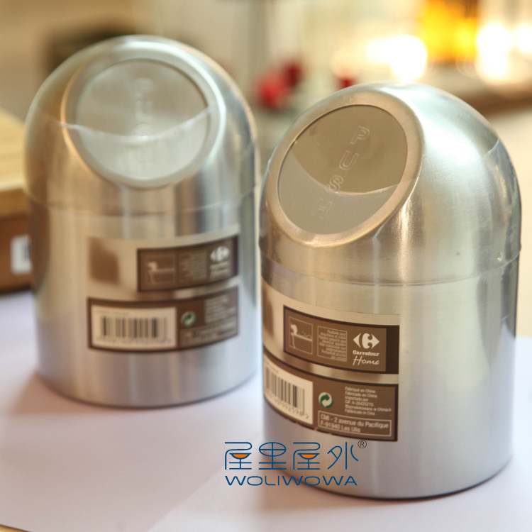 �������ⴴ��С����Ͱsh07001