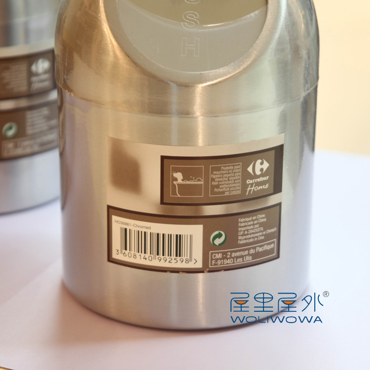 �������ⴴ��С����Ͱsh07001