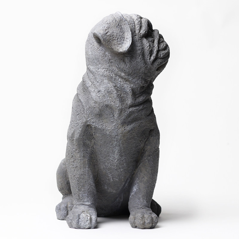 ��������ڼ�zs01040