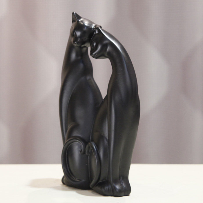 ��������è����zs01144