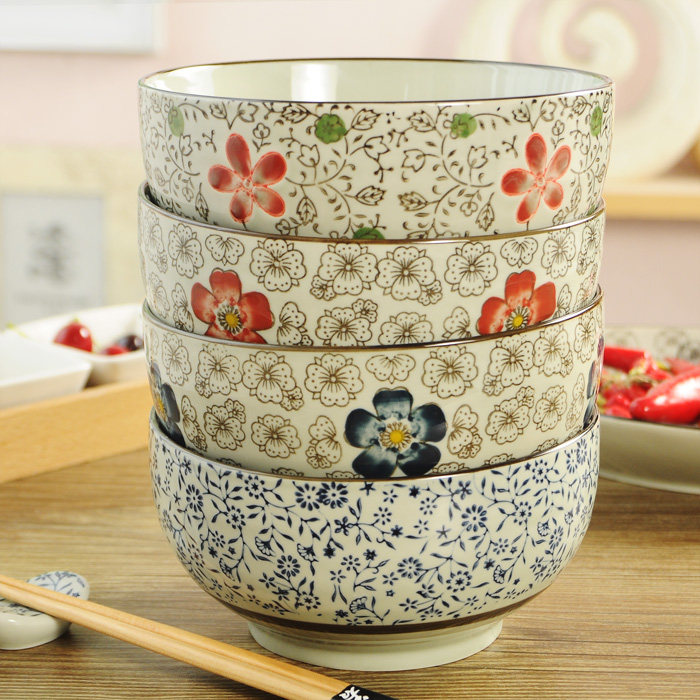 ��������;�ct03032