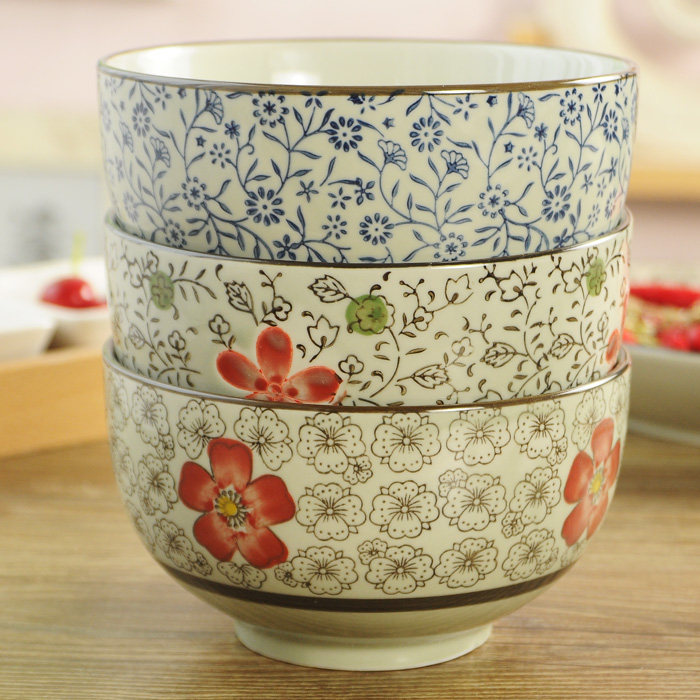 ��������;�ct03032