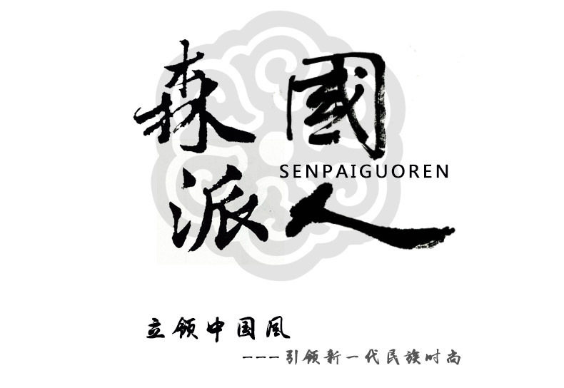 5合1詳情頁_03-1.jpg