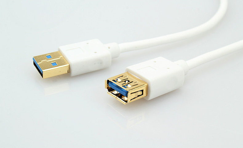 Prolongateur USB - Ref 435767 Image 14