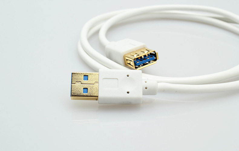 Prolongateur USB - Ref 435767 Image 15