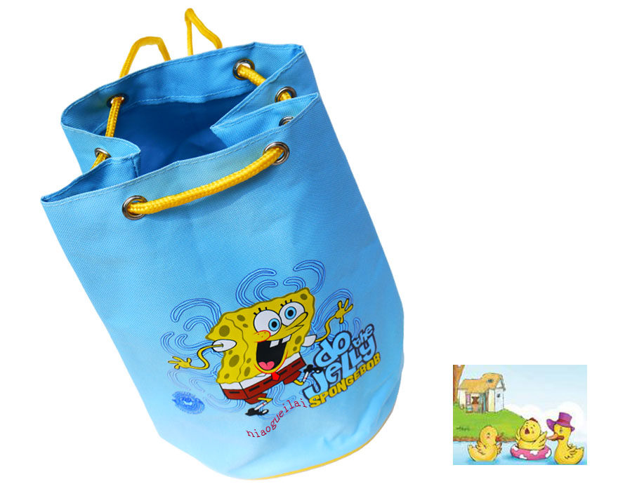 Sac de sport - Ref 9344 Image 14