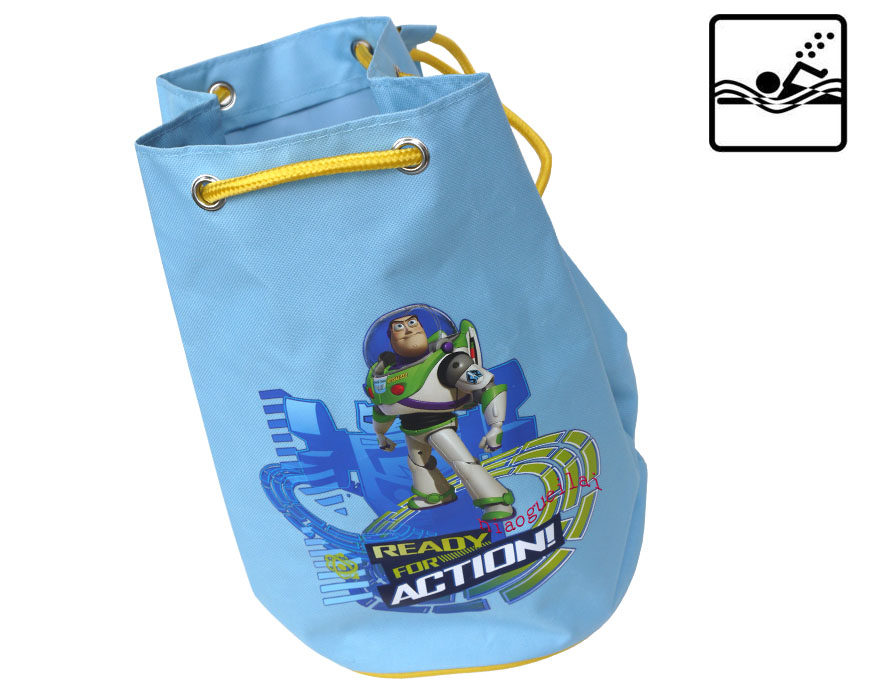 Sac de sport - Ref 9344 Image 19