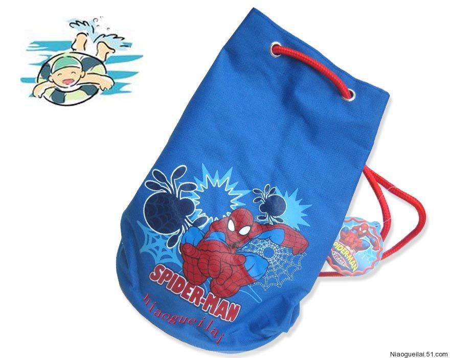 Sac de sport - Ref 9344 Image 20