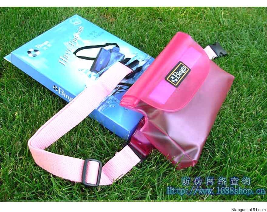 Sac de sport - Ref 9343 Image 14