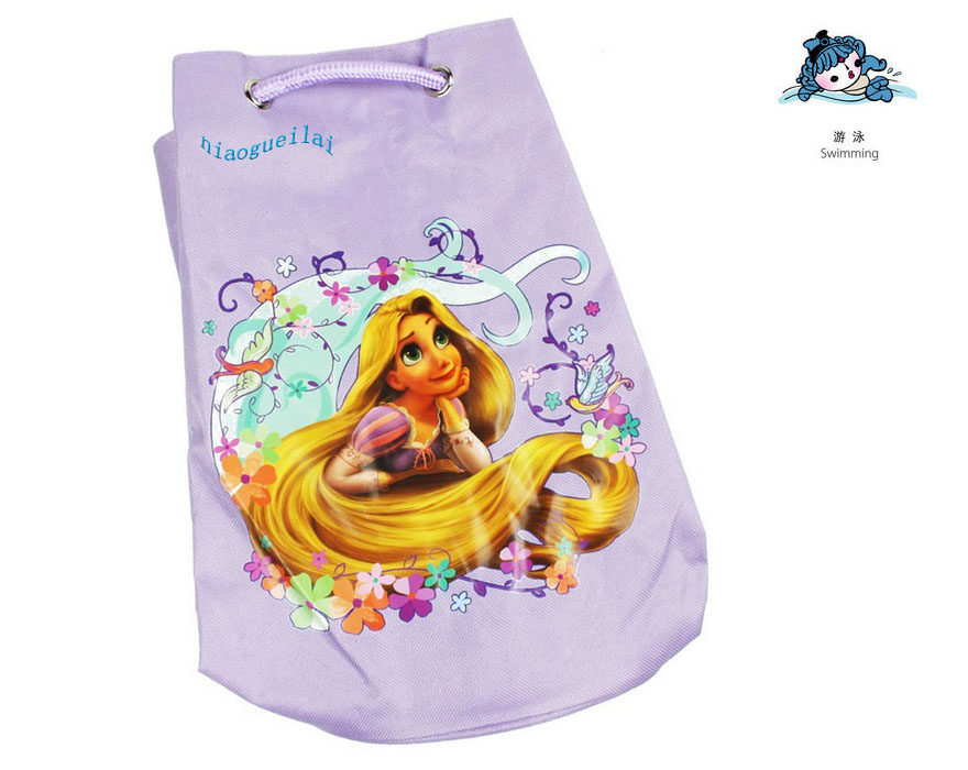 Sac de sport - Ref 9344 Image 10