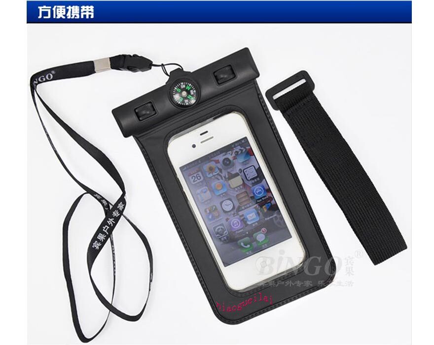 Sac de sport - Ref 11147 Image 9