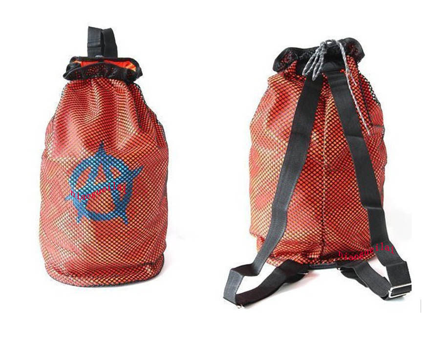 Sac de sport - Ref 17099 Image 7