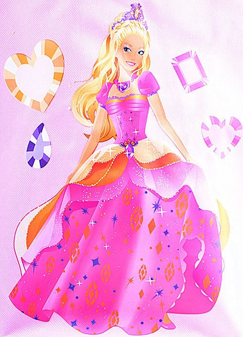 Sac de sport - Ref 10572 Image 11