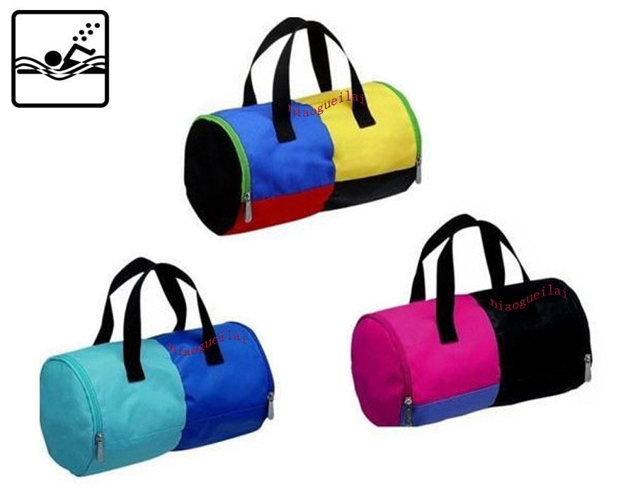 Sac de sport - Ref 17094 Image 5