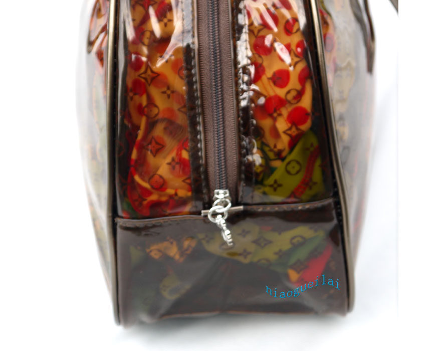 Sac de sport - Ref 9168 Image 7