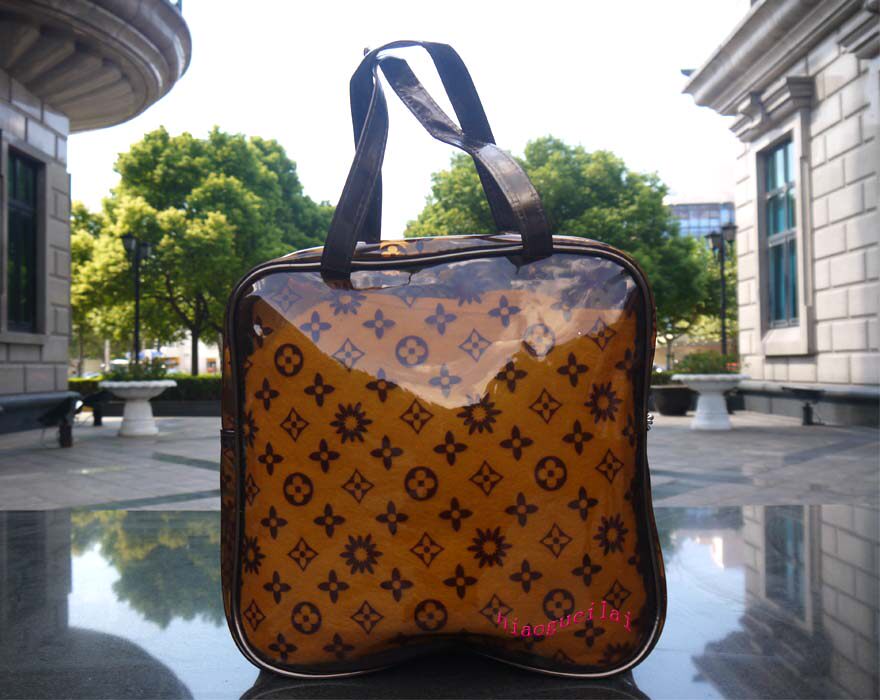 Sac de sport - Ref 9168 Image 10