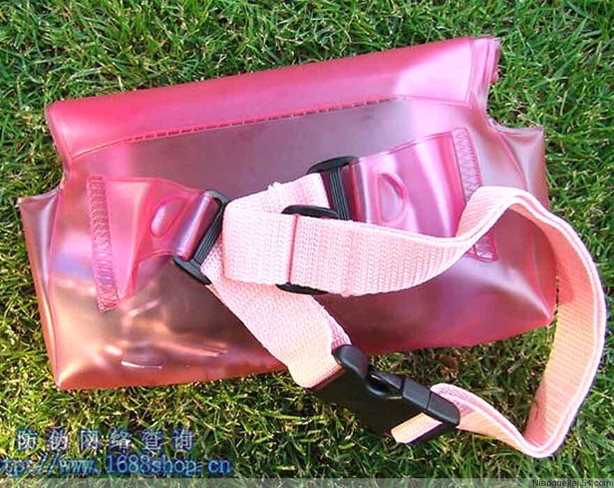 Sac de sport - Ref 17095 Image 11