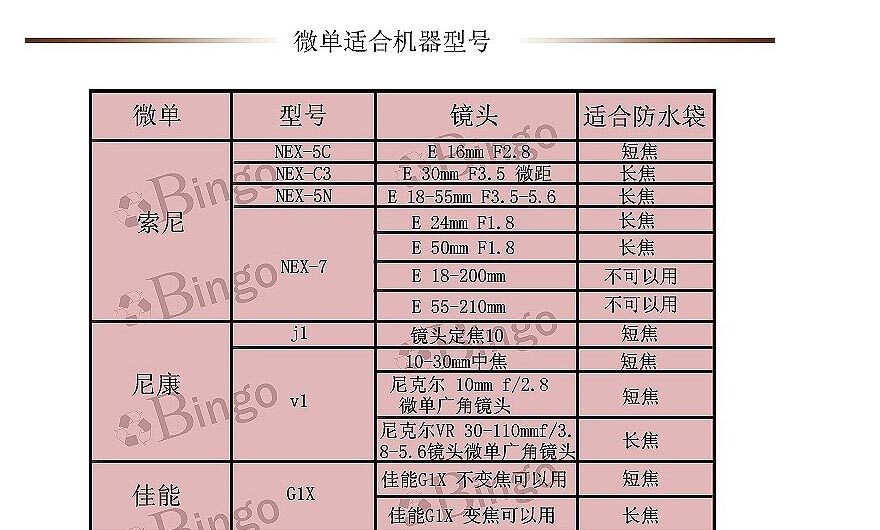 Sac de sport - Ref 17111 Image 16