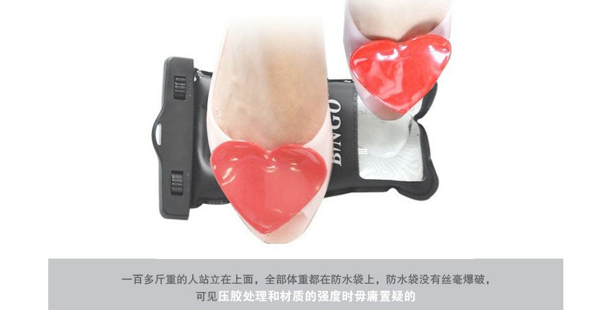 Sac de sport - Ref 17107 Image 20