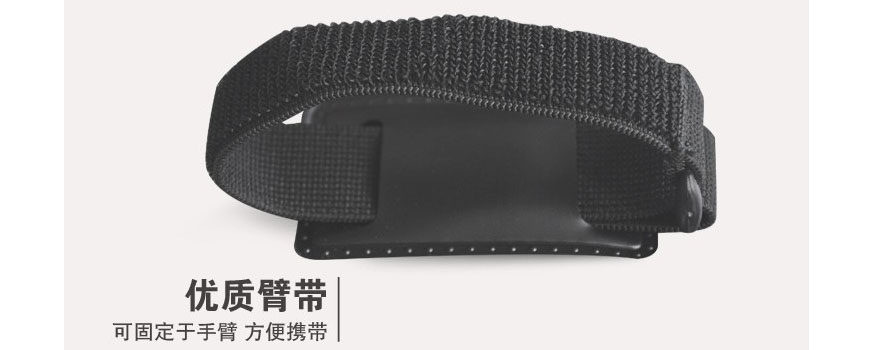 Sac de sport - Ref 17107 Image 15