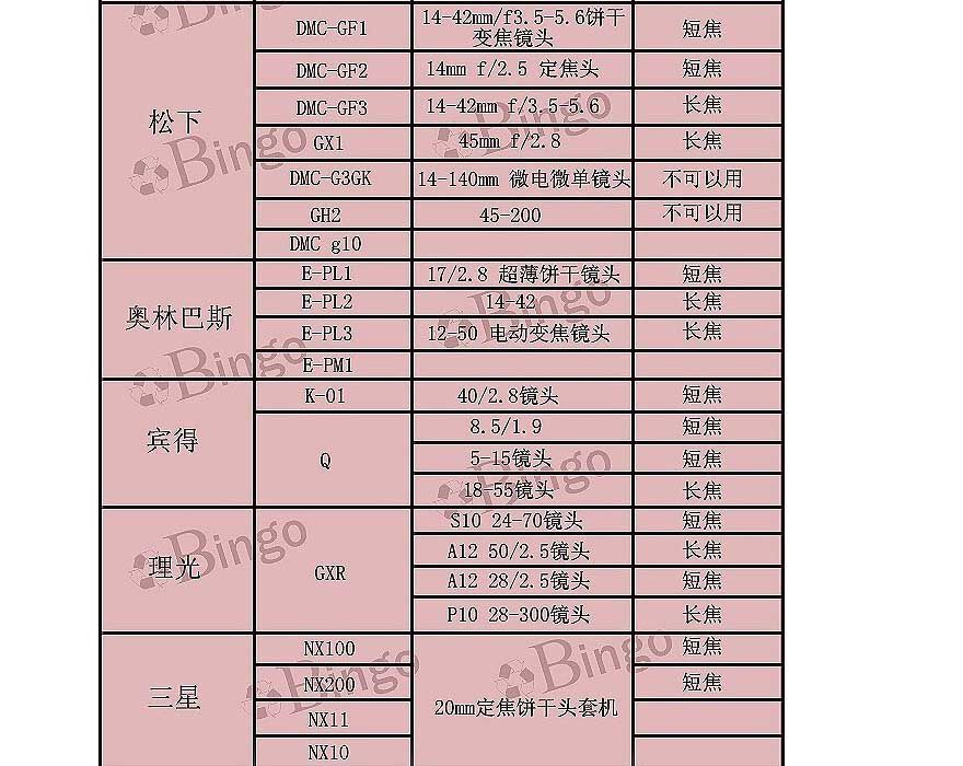 Sac de sport - Ref 17111 Image 17