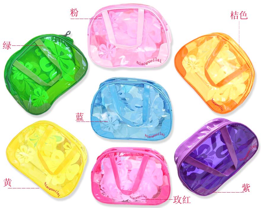 Sac de sport - Ref 9358 Image 7