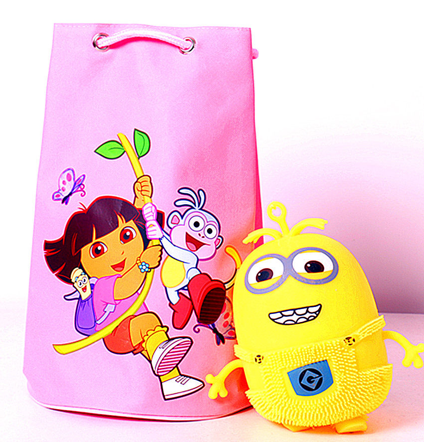 Sac de sport - Ref 10572 Image 10