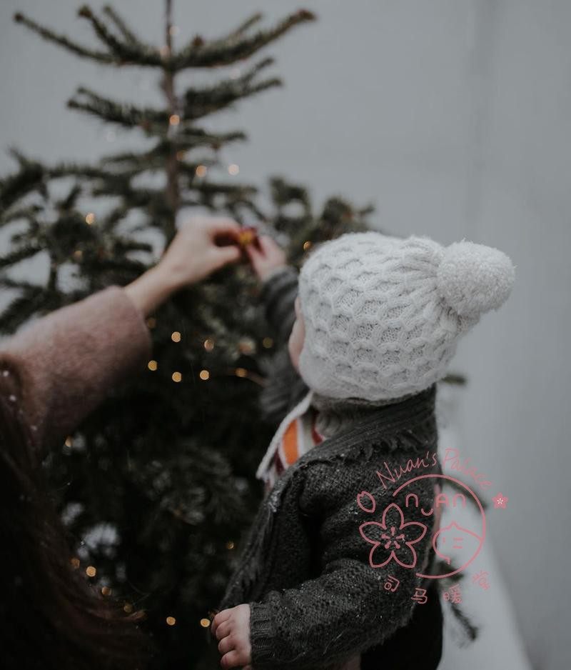 3 pieces 5 discount spot shirley bredal ball ball interwoven flight cap cute 100 lap baby 55