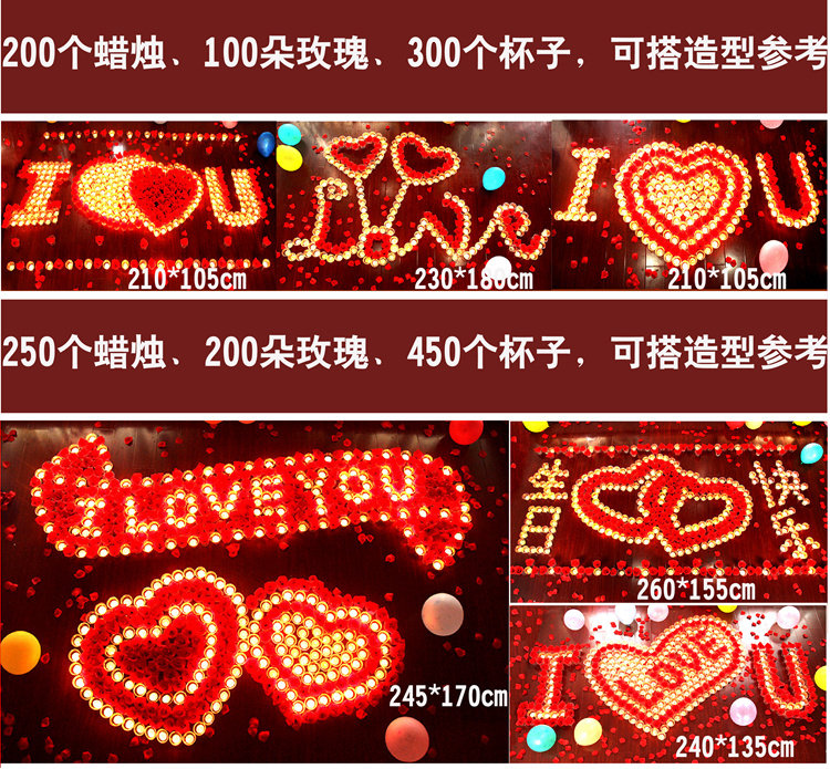 Bougie - Ref 2493595 Image 14