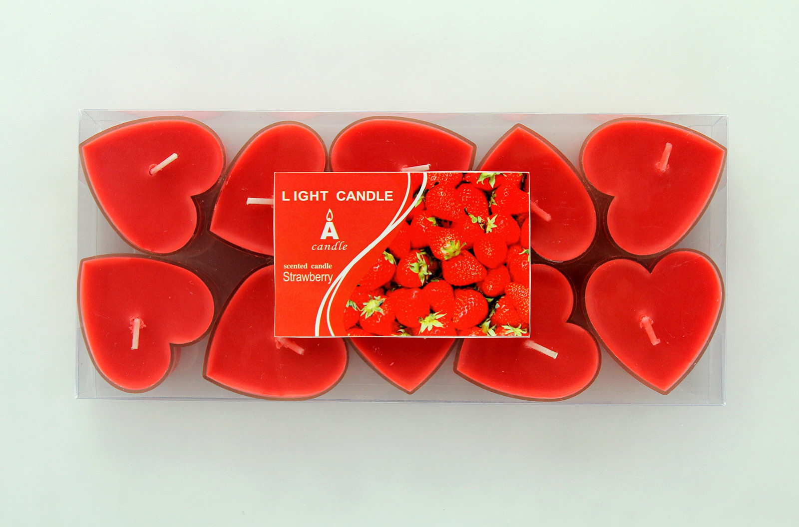 Bougie - Ref 2493593 Image 10