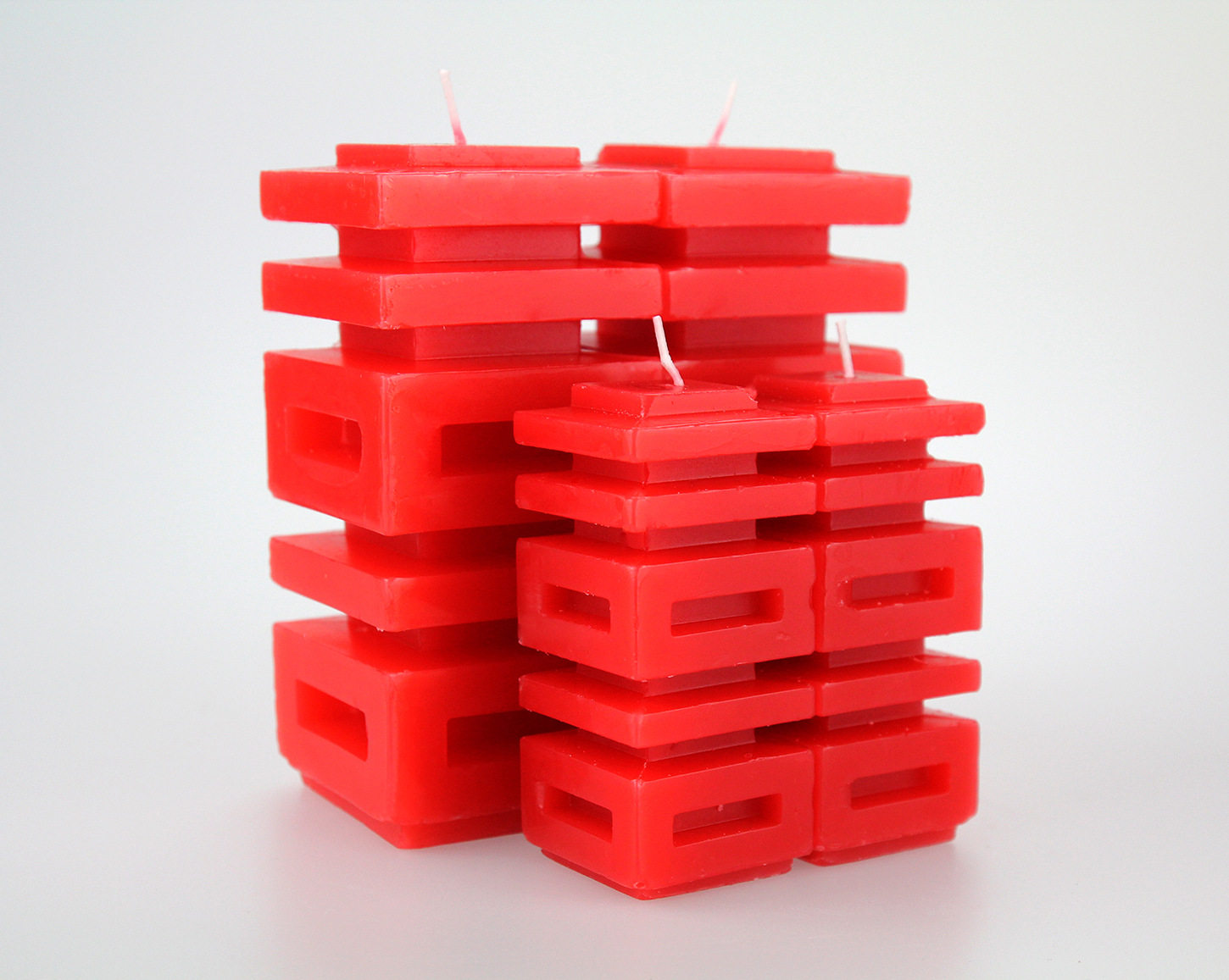 Bougie - Ref 2493592 Image 4