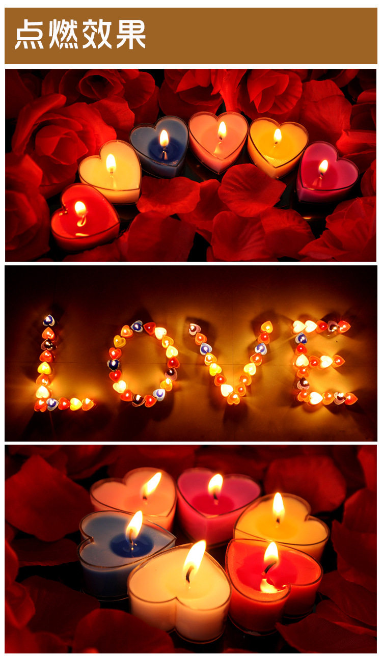 Bougie - Ref 2493593 Image 11