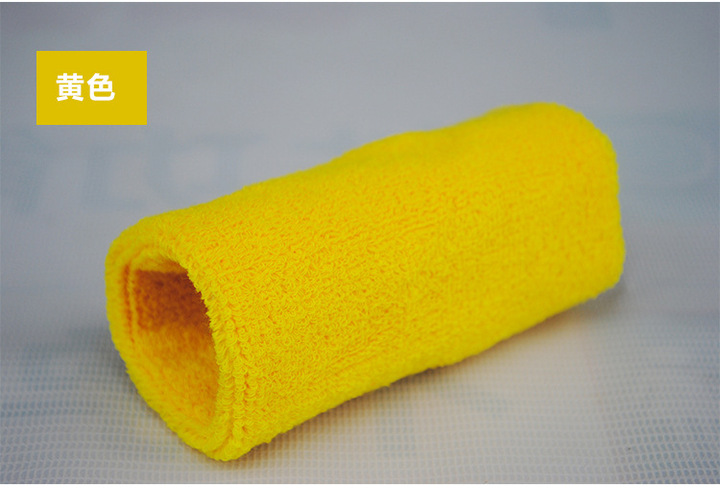 Protection sport - Ref 585566 Image 10