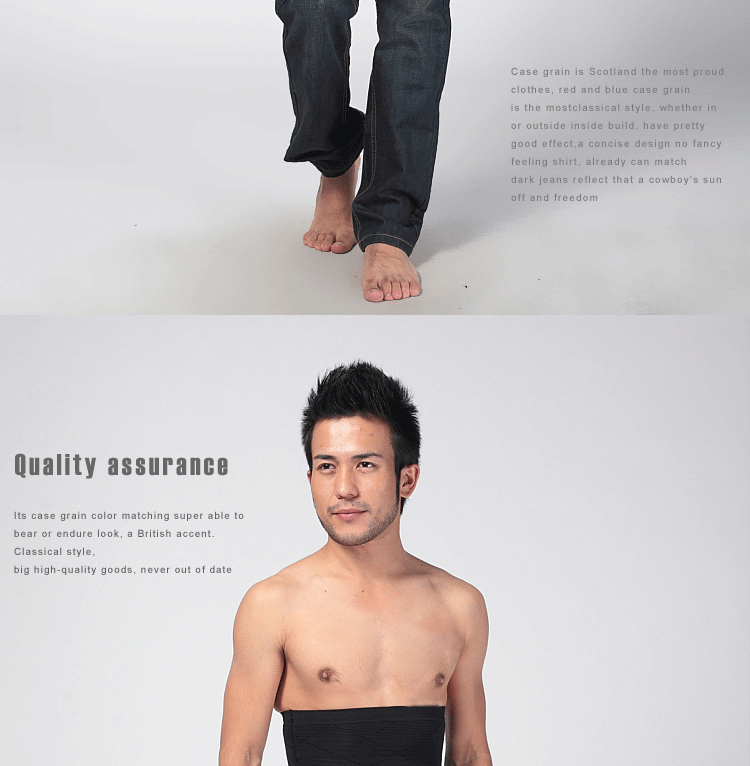 Corset OY508 en nylon - Ref 674959 Image 30