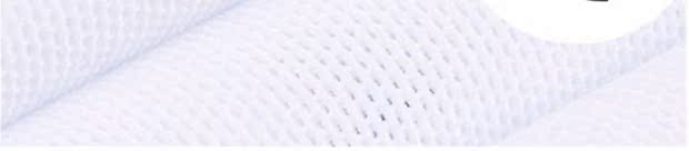 Áo corset nam tay ngắn bụng corset vest eo eo định hình corset quần trừ đi bụng bia mỏng quan lot
