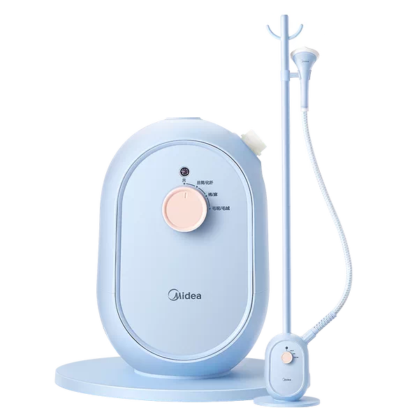 Товары от yinjp168