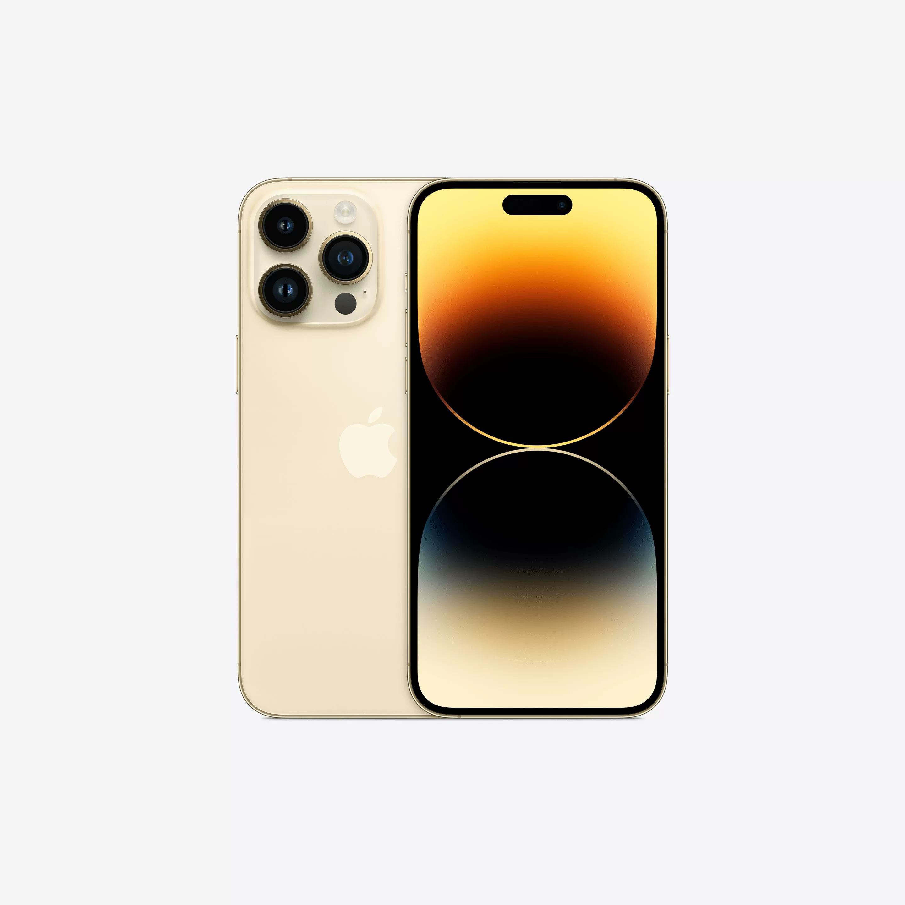 Apple/ Apple, iphone 14, iPhone 14, мобильный телефон, поддержка функций для всех сетевых стандартов связи, 14 plus