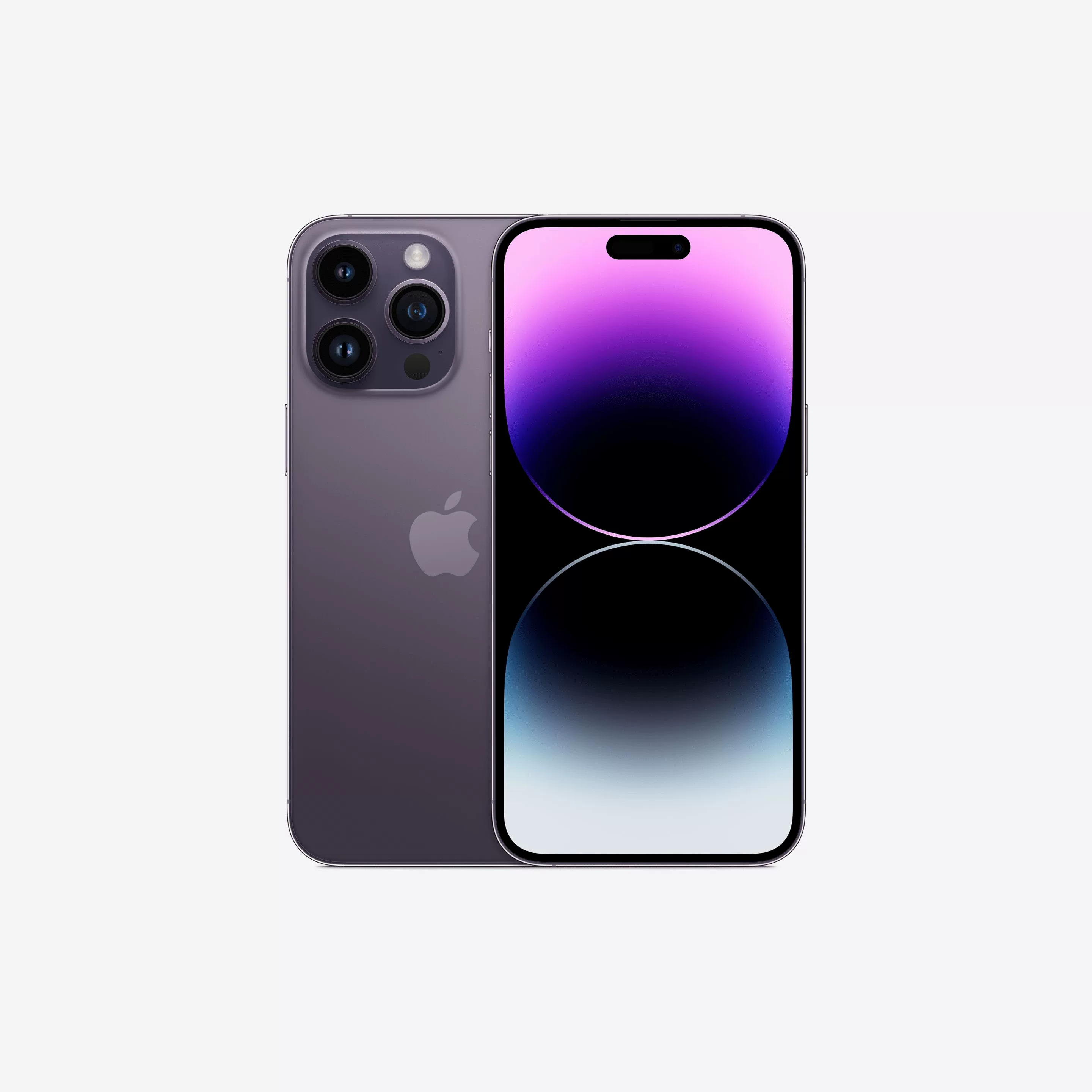 Apple/ Apple, iphone 14, iPhone 14, мобильный телефон, поддержка функций для всех сетевых стандартов связи, 14 plus