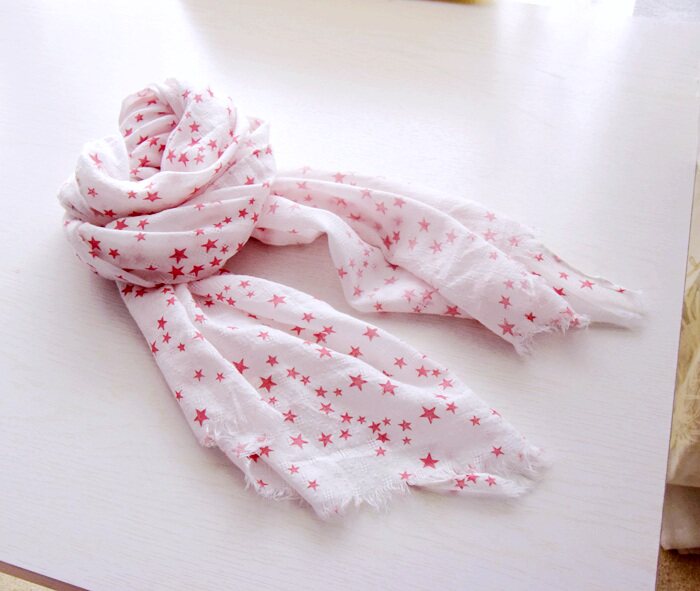 Echarpe enfant - Ref 2135801 Image 21