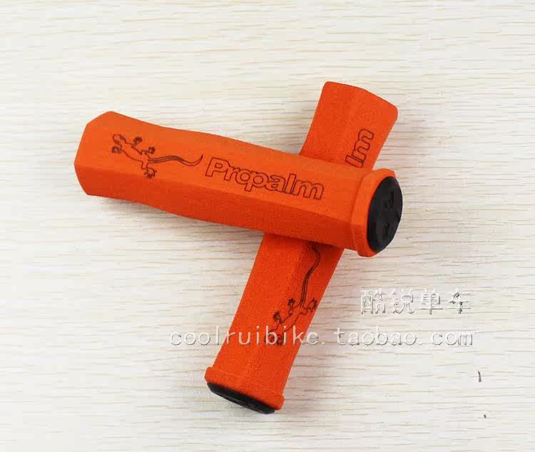 Poignées de vélo PROPALM - Ref 2356031 Image 6