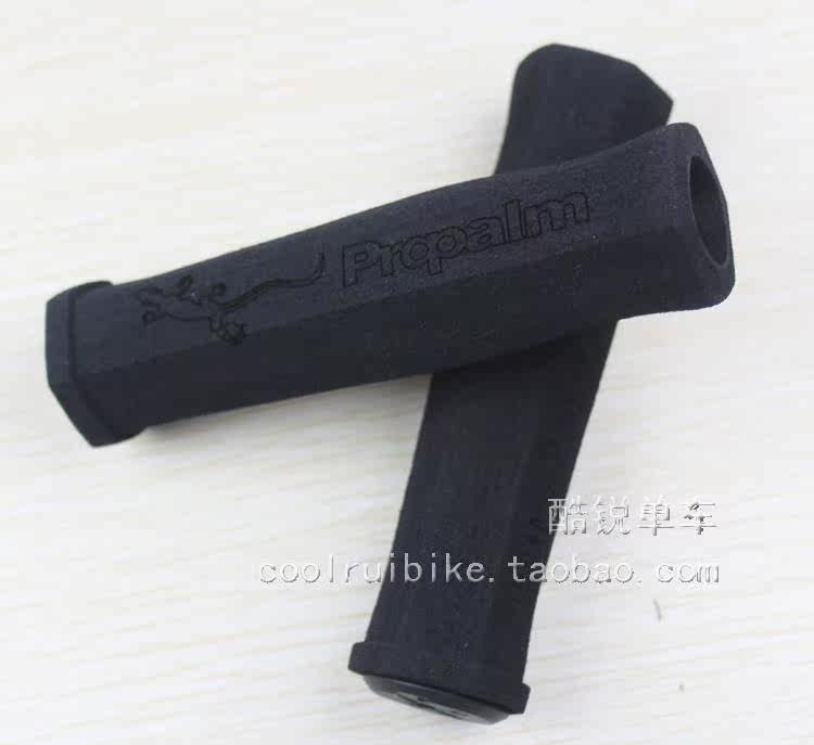 Poignées de vélo PROPALM - Ref 2356031 Image 3