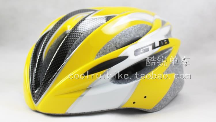 Casque cycliste - Ref 2248308 Image 4
