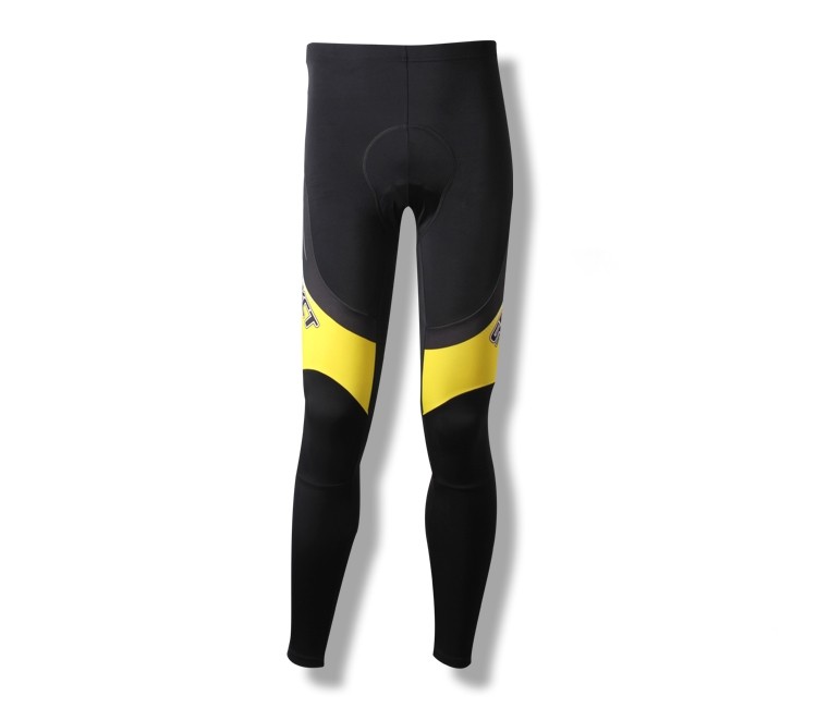 Vêtement cyclisme homme SPAKCT - Ref 2232079 Image 17