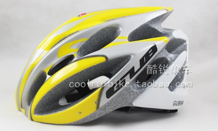 Casque cycliste - Ref 2248292 Image 25