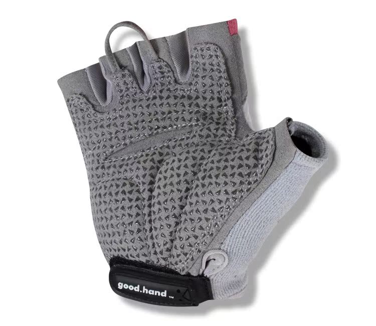Gants pour vélo femme GOODHAND - Ref 2255487 Image 13