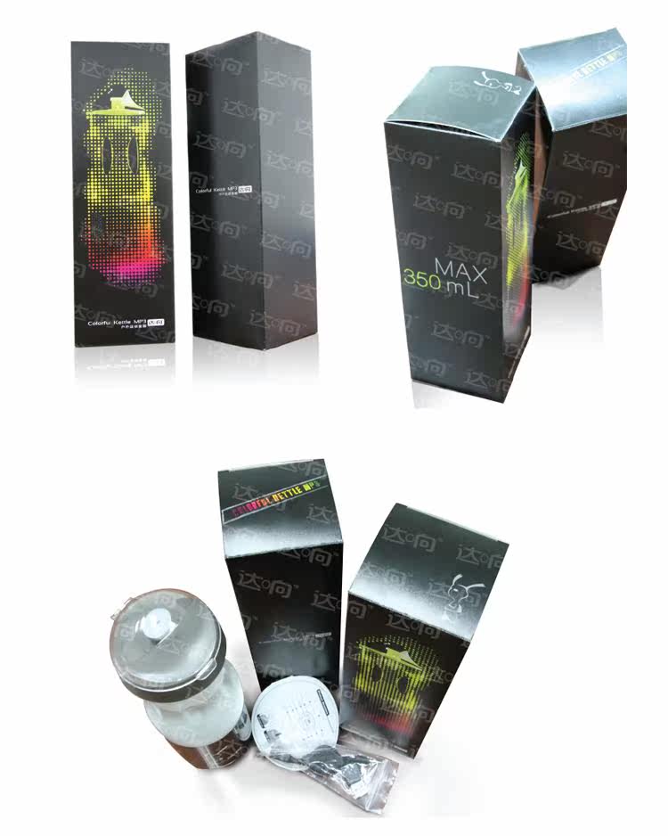 Haut-parleurs portables - Ref 2266895 Image 13