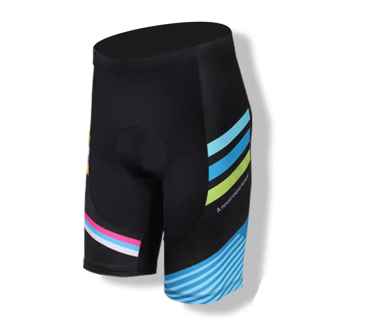 Vêtement cyclisme homme SPAKCT - Ref 2232106 Image 20