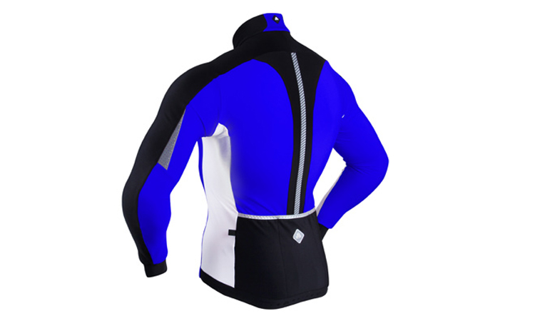 Tenue de cyclisme homme LANCE SOBIKE - Ref 2232090 Image 16