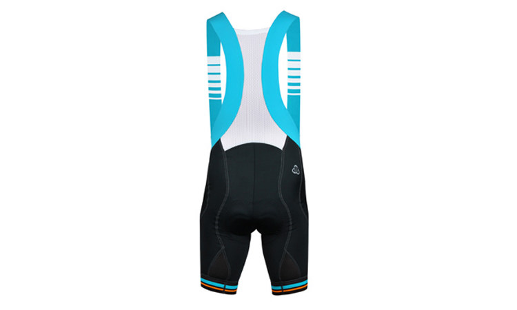 Tenue de cyclisme homme SOOMOM - Ref 2217638 Image 12